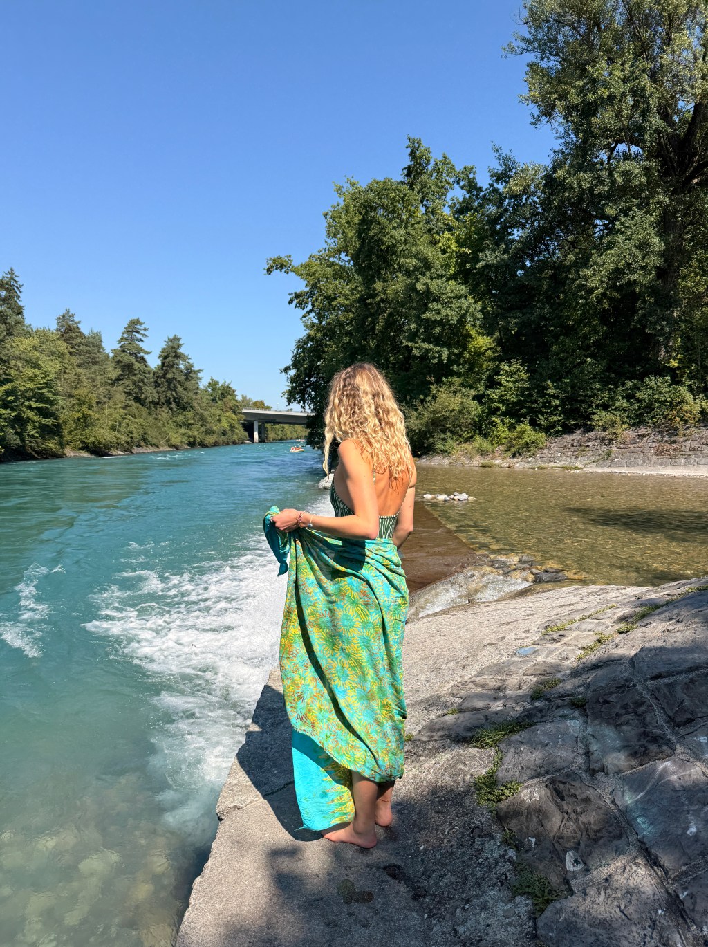 Um was es hier eigentlich&nbsp;geht